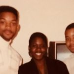 Harry Smith: Who Is Will Smith's Brother? Meet His Wife