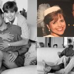 Katie Couric's First Husband & Children: Meet Her Daughters