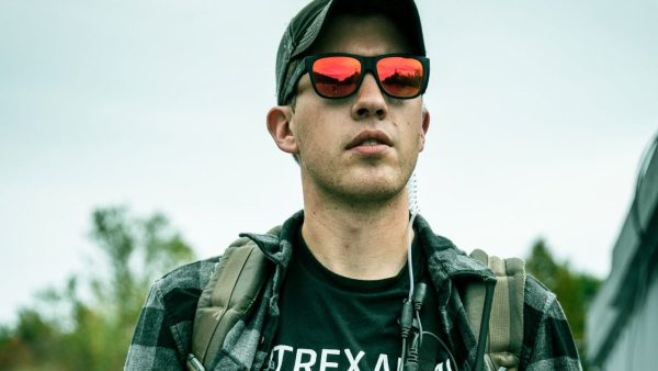Lucas Botkin Net Worth 2025: Inside His $12 Million Fortune