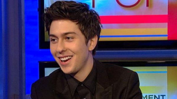 Nat Wolff Net Worth 2025: Inside His $3 Million Fortune