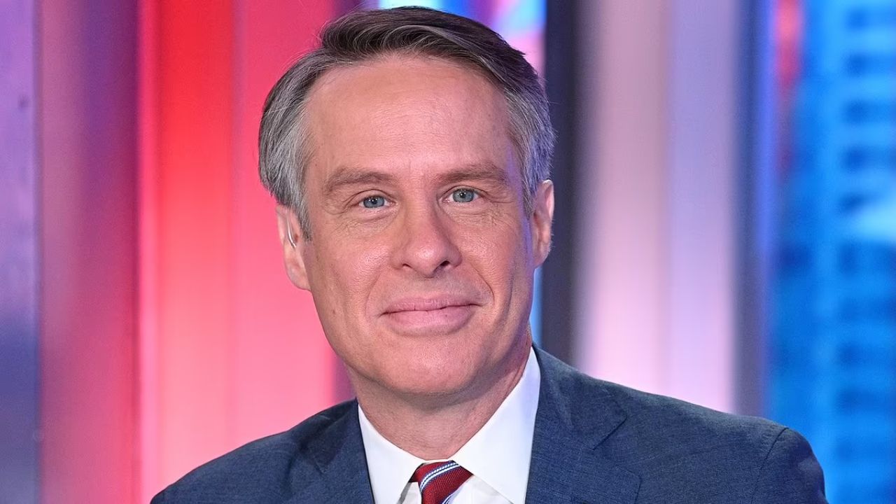 Terry Moran's net worth is estimated to be $20 million in 2025.