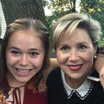 Tim Walz's Family: Meet His Wife Gwen and 2 Children