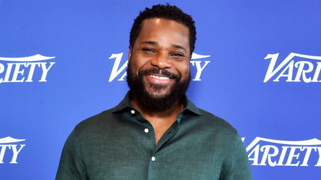 MalcolmJamal Warner’s Family Meet His Wife and Kids