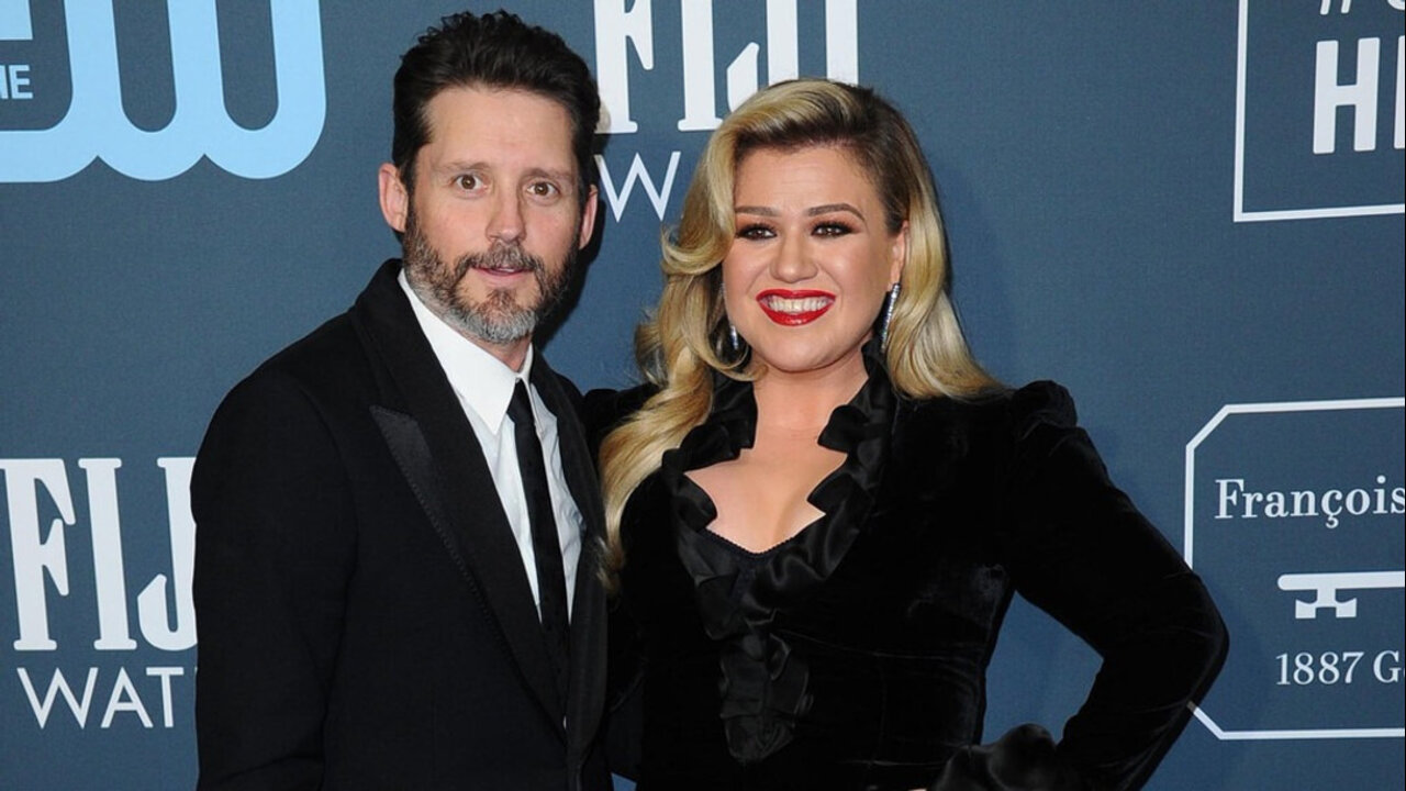 Brandon Blackstock’s New Wife or Girlfriend: Was He Married?