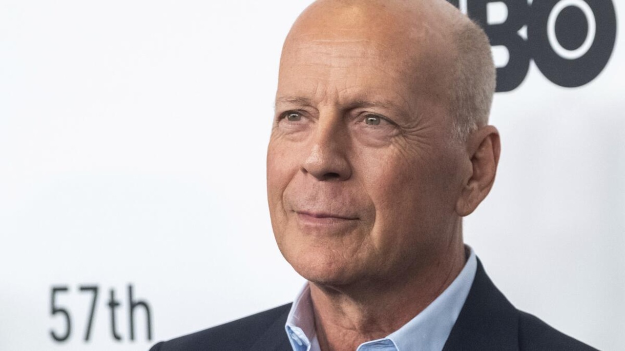 Bruce Willis' net worth is estimated at $250 million in 2025.