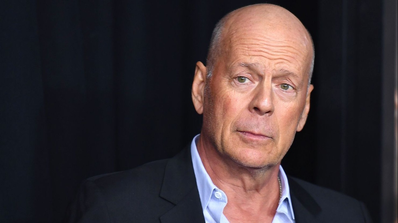 Bruce Willis' Staggering $250 Million Net Worth in 2025