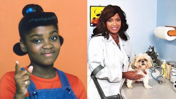 Danielle Spencer's Family: Her Husband, Parents, and Kids