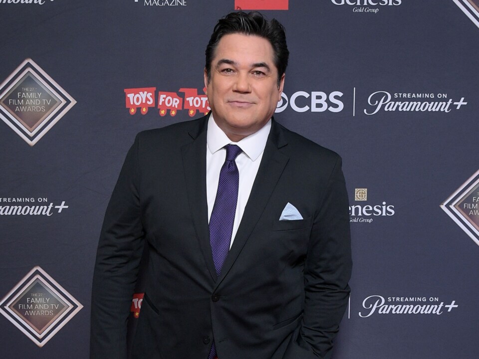 Dean Cain's net worth is estimated at $10 million in 2025.