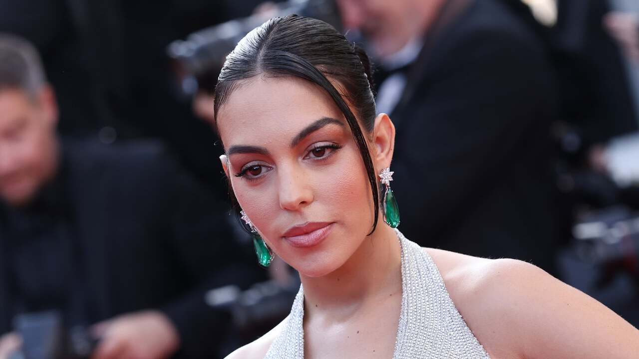 Georgina Rodríguez Net Worth 2025: Inside Her $10M Fortune