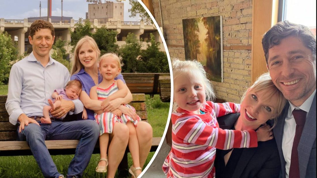 Detailed Sarah Left Minneapolis Heading East On The Interstate Landscape Concept Detailed Sarah Left Minneapolis Heading East On The Interstate Landscape Concept