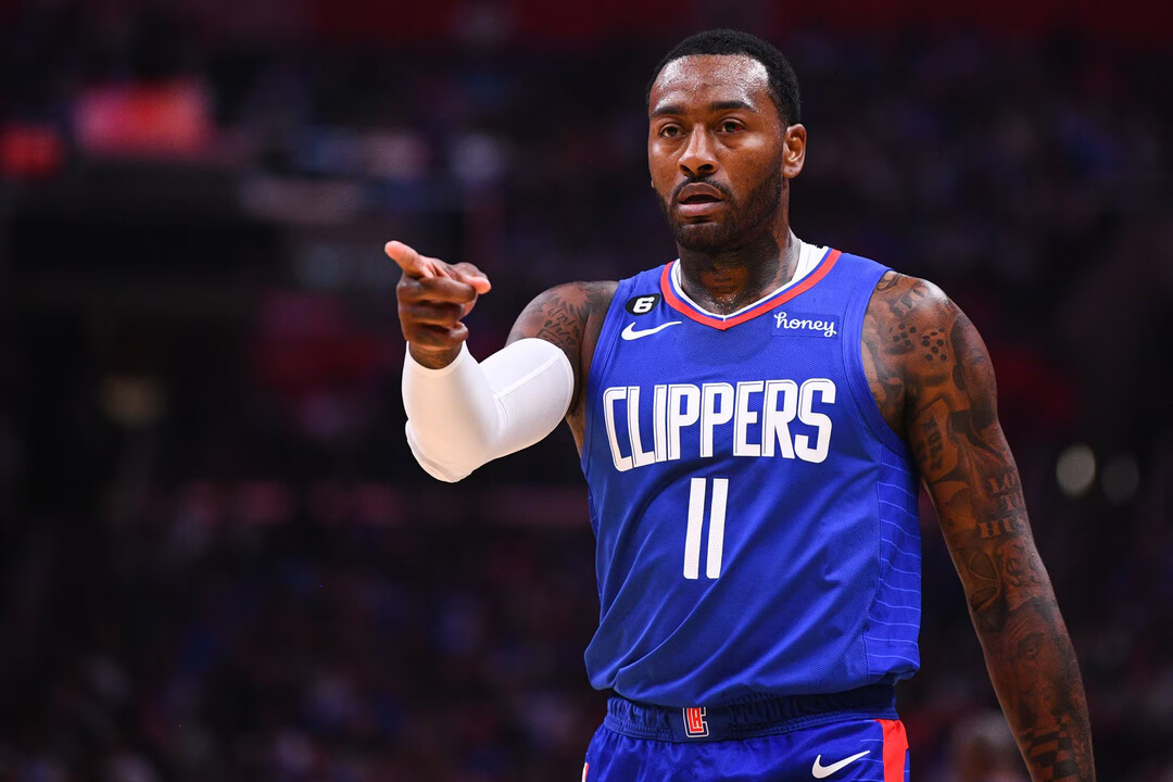 John Wall's net worth is estimated at $120 million in 2025.