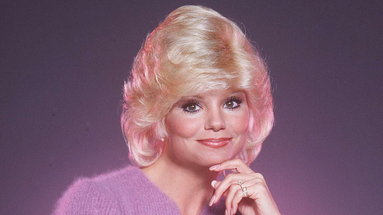 Revealing Loni Anderson's Illness: Health Problems & Funeral