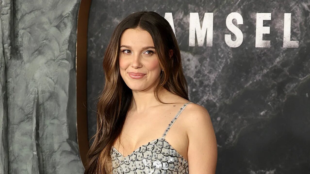 millie-bobby-brown-s-impressive-14m-net-worth-in-2025