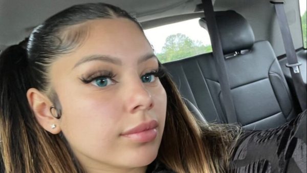 MissJohnDough Passed Away: Lina Bina's Cause of Death?