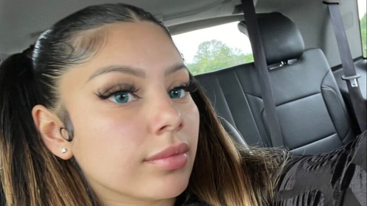 MissJohnDough Passed Away: Lina Bina's Cause of Death?