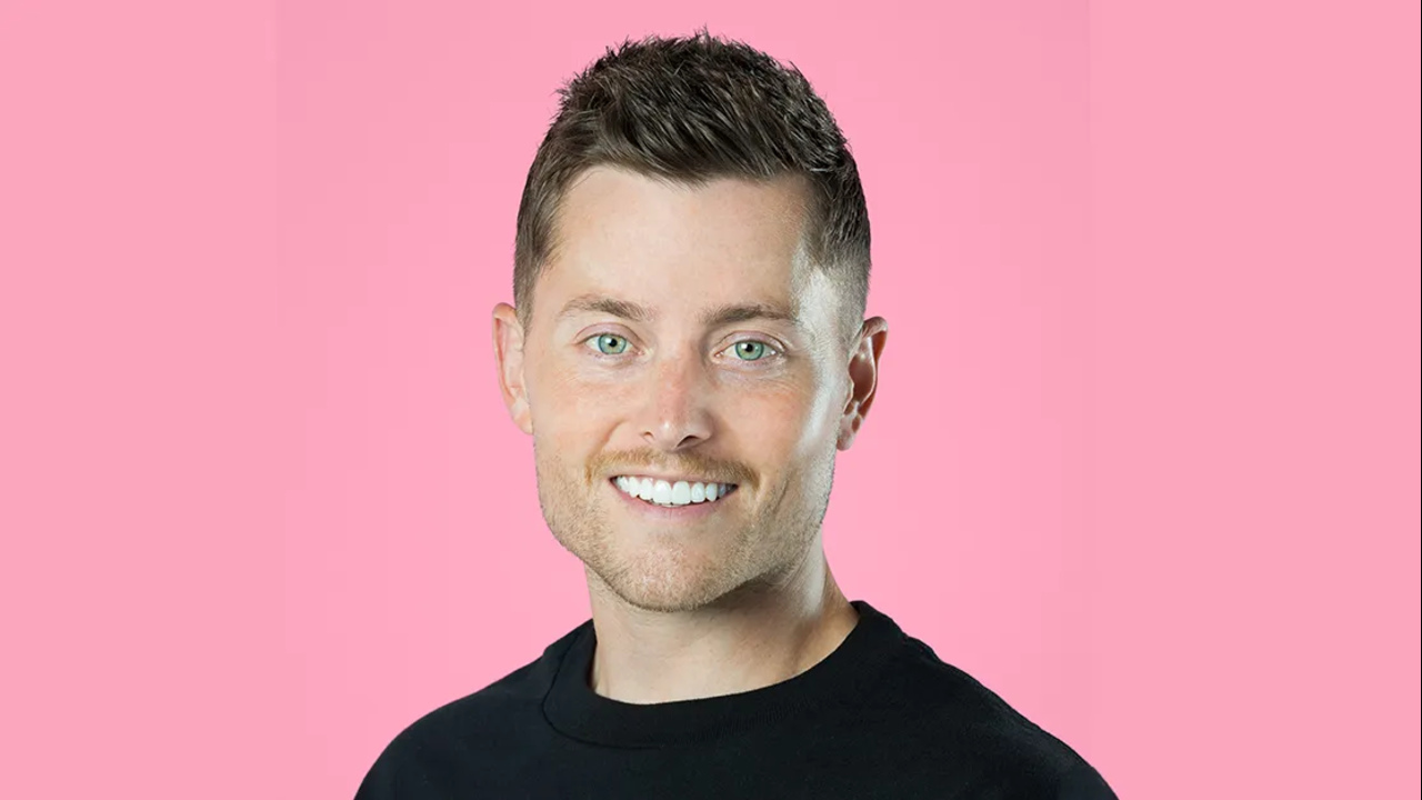Sawyer Hemsley's Wife or Husband: Married to Any Partner?