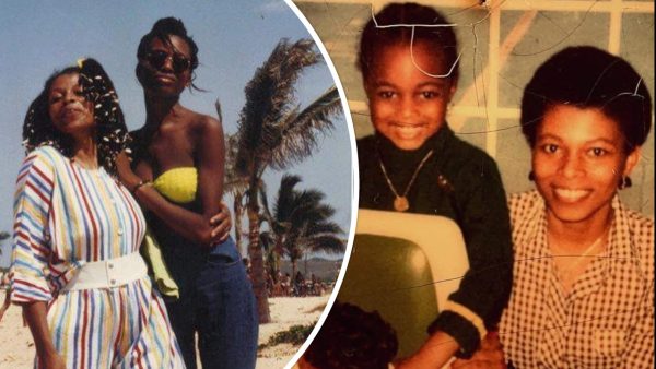 Assata Shakur's Family: Meet Her Husband, Parents, and Kids