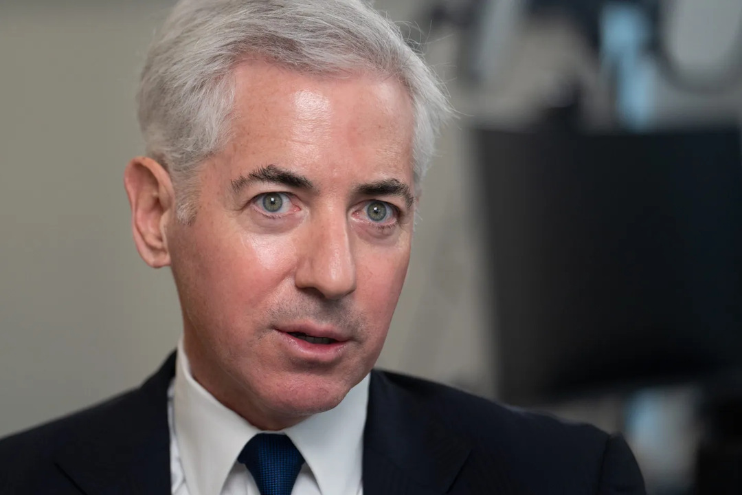 Bill Ackman's net worth is $9.3–9.4 billion in 2025.