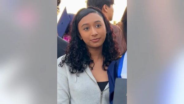 GoFundMe: Help Lay Celeste Rivas Hernandez to Rest | Info