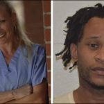 Who Was Dr. Julie Gard Schnuelle of Auburn, Alabama?