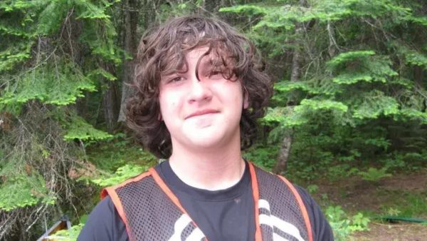 Joshua Jahn's Politics: Democrat or Republican? Affiliation