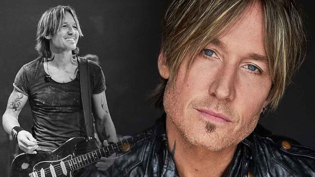 Keith Urban Net Worth: Inside His $75M Fortune in 2025