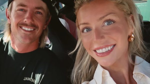 Makena White Cause of Death: How Did She Die? What We Know