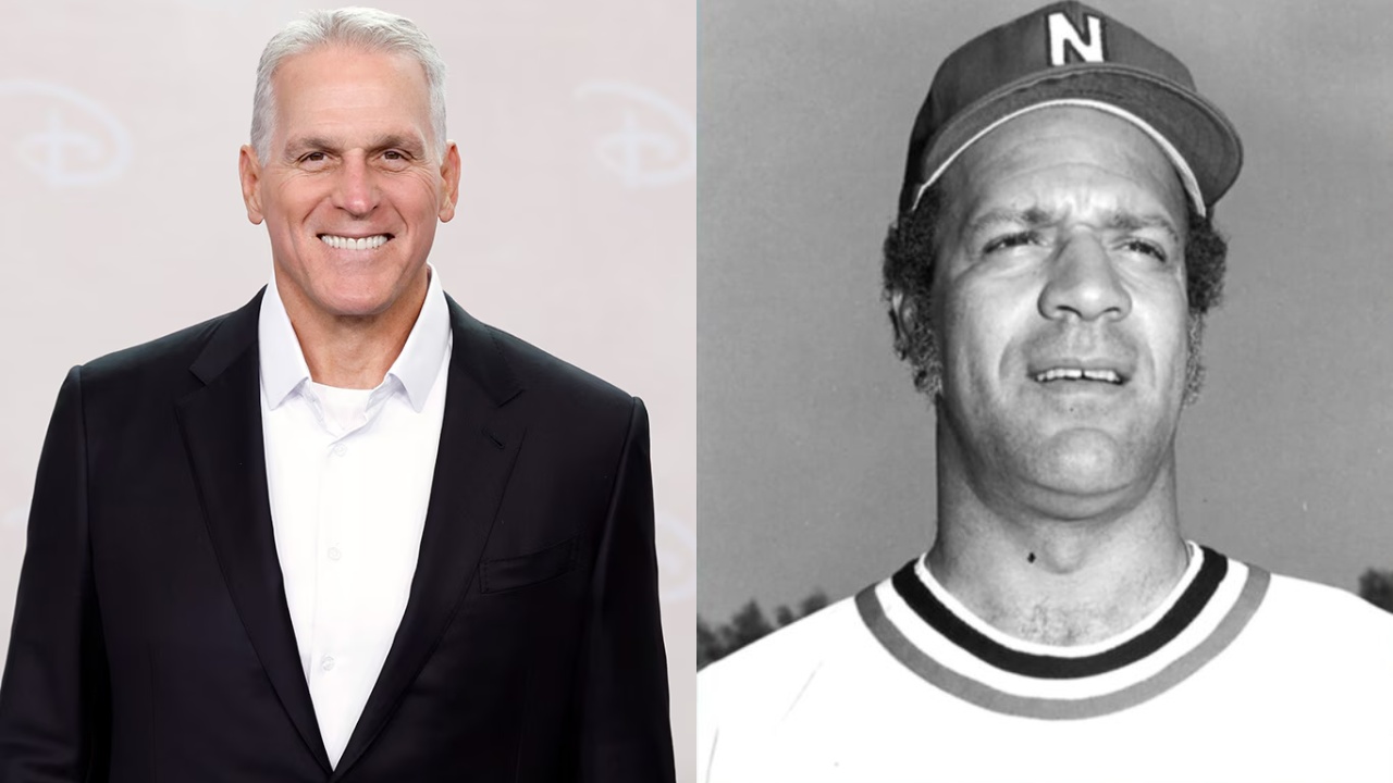 Mel Owens' Parents: Meet Golden Bachelor's Mom and Dad