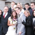 President Russell M. Nelson's Family: Meet His Wife and Kids