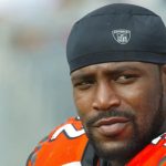 Rudi Johnson Net Worth: Inside His $5M Fortune in 2025