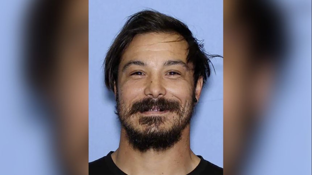 Travis Decker Body Found: What We Know About His Remains