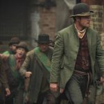 Where Was House of Guinness Filmed? | Filming Locations