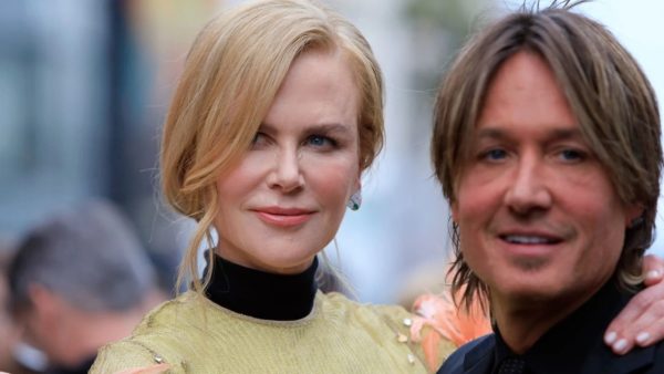 Divorce: Why Did Nicole Kidman and Keith Urban Break Up?