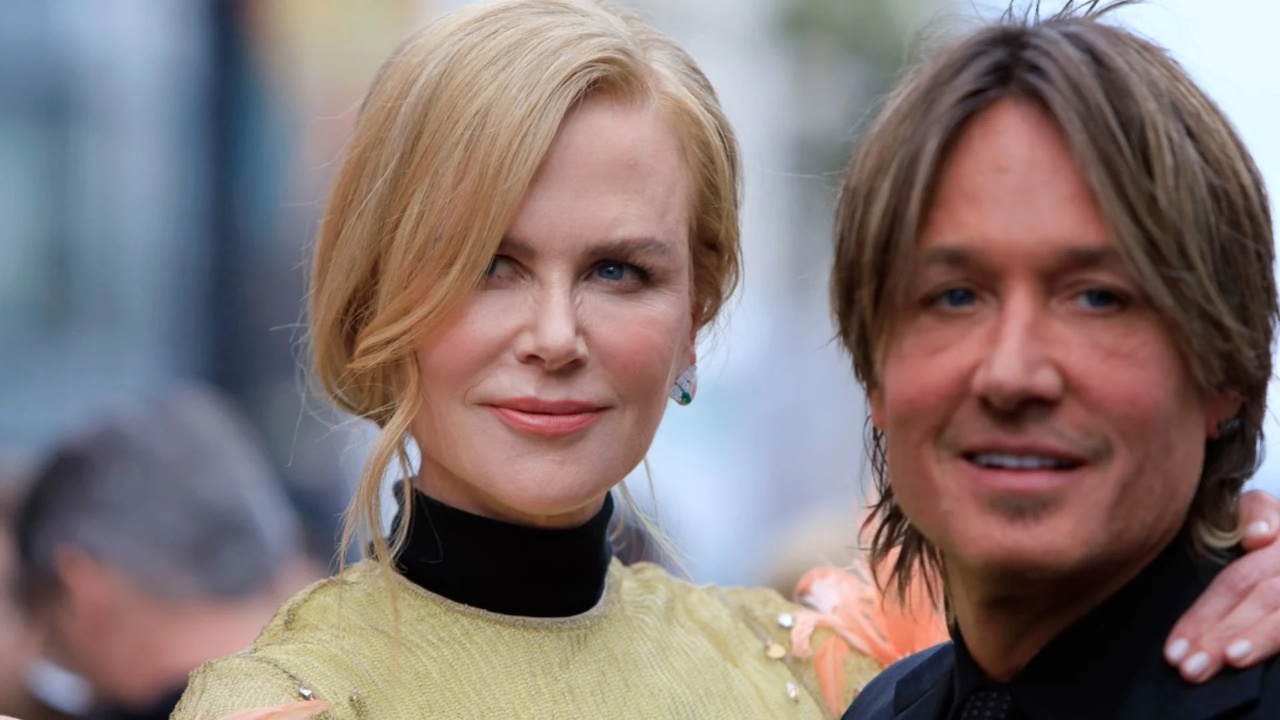 Divorce: Why Did Nicole Kidman and Keith Urban Break Up?