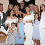 Alix Earle's Parents & Family: Mom, Dad, Stepmom & Siblings