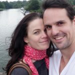Ben Lewis' Family: Meet His Wife, Parents, and Children