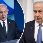 Benjamin Netanyahu Net Worth: Bibi's $13M Fortune in 2025