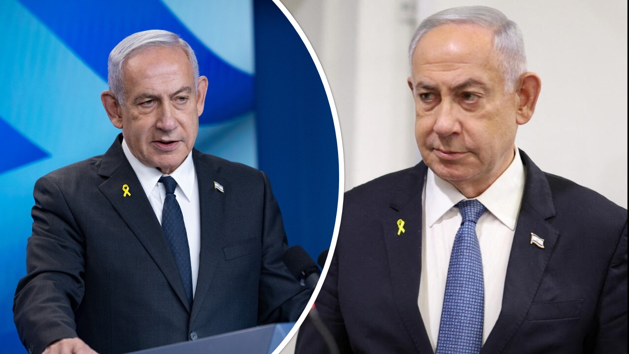 Benjamin Netanyahu Net Worth: Bibi's $13M Fortune in 2025