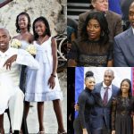 Chauncey Billups' Wife and Kids: Meet Piper and 3 Daughters