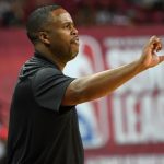 Damon Jones' Family: Meet His Wife, Kids, and Parents
