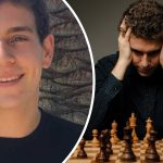 Daniel Naroditsky Cause of Death: How Did Chess Phenom Die?