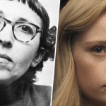 Did Ed Gein Kill Adeline Watkins? Real Life Story, Explained