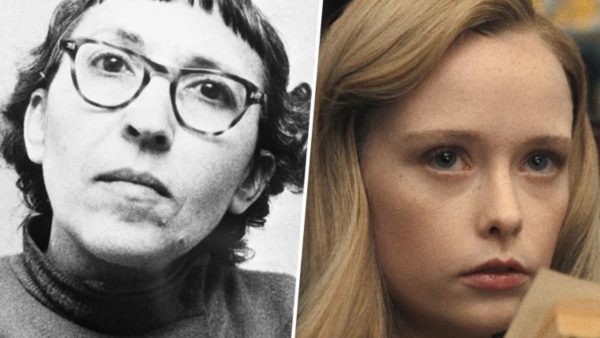 Did Ed Gein Kill Adeline Watkins? Real Life Story, Explained