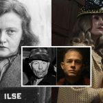 Fact Check: Did Ed Gein Talk to Ilse Koch in Real Life?