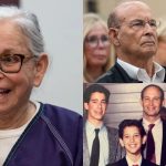 Donna Adelson: Husband, Kids, and Net Worth | Family Update