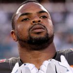 Doug Martin's Family: Meet His Wife, Kids, and Parents