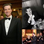 Gavin Newsom's Parents & Family: Mom and Dad | Net Worth