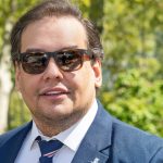 George Santos Net Worth: Peak $11M Fortune | 2025 Update
