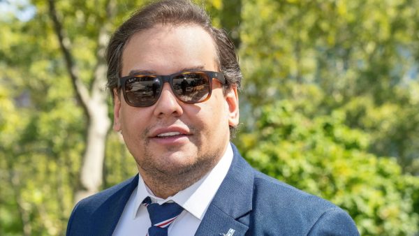 George Santos Net Worth: Peak $11M Fortune | 2025 Update