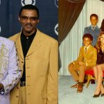 Ike Turner Jr.'s Family: His Parents, Wife, and Children